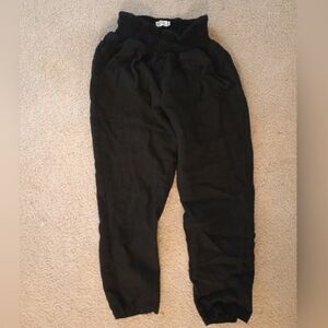 Emme Transitional Pants
